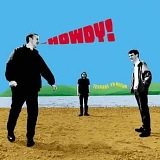 Teenage Fanclub - Howdy!