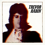 Rabin, Trevor - Trevor Rabin