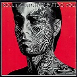 Rolling Stones. The - Tattoo You