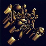 Rolling Stones, The - Rolled Gold: The very best of the Rolling Stones