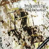 Rutherford Mike - Smallcreep's Day