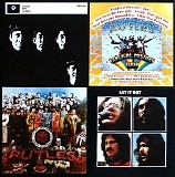 Rutles, The - The Rutles