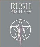 Rush - Archives