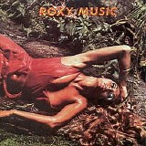 Roxy Music - Stranded