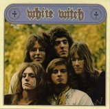 White Witch - White Witch
