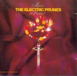 Electric Prunes - Mass in F Minor