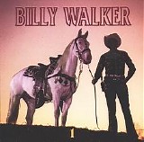 Billy Walker - Greatest Hits