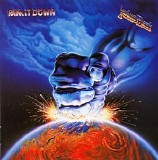 Judas Priest - Ram It Down