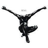 Seal - Seal