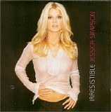 Jessica Simpson - Irresistible