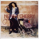 Neneh Cherry - Homebrew