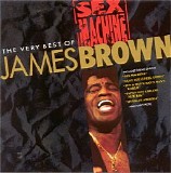 James Brown - The Very Best Of