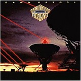 Night Ranger - Dawn Patrol