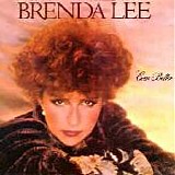 Brenda Lee - Even Better LP 579