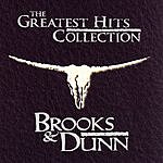 Brooks & Dunn - The Greatest Hits Collection