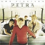 Petra - God Fixation