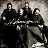 Highwaymen - Highwaymen II