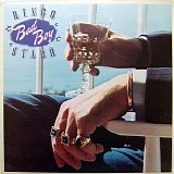 Ringo Star - Bad Boy