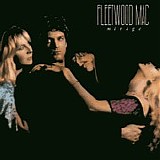 Fleetwood Mac - Mirage