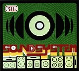 311 - Soundsystem