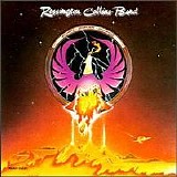 Rossington Collins Band - Anytime, Anyplace, Anywhere