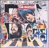 The Beatles - Anthology 3