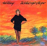 Anne Murray - The Hottest Night Of The Year