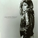 Lisa Marie Presley - To Whom It May Concern