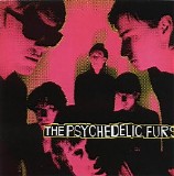 The Psychedelic Furs - The Psychedelic Furs