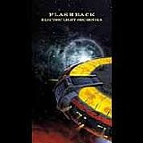 ELO - Flashback CD1