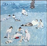 Elton John - Blue Moves CD1