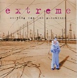 Extreme - Waiting For The Punchline