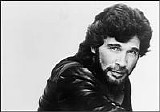 Eddie Rabbitt - The Best Year Of My Life