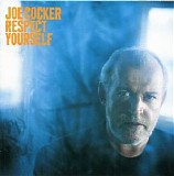 Joe Cocker - Respect Yourself