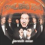 Reel Big Fish - Favorite Noise