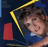 Anne Murray - A Little Good News