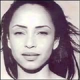 Sade - The Best Of Sade