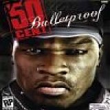 50 Cent - Bulletproof