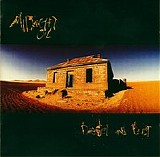 Midnight Oil - Diesel And Dust