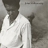 John Mellencamp - John Mellencamp