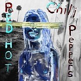 Red Hot Chili Peppers - By The Way