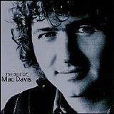 Mac Davis - The Best Of