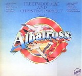 Fleetwood Mac & Christine Perfect - Albatros