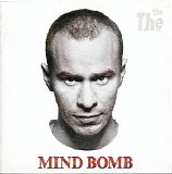 The The - Mind Bomb