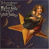 The Smashing Pumpkins - Mellon Collie And The Infinite Sadness Cd1