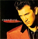 Chris Isaak - Wicked Game