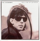 Ric Ocasek - This Side Of Paradise