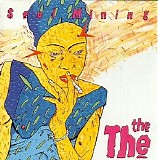 The The - Soul Mining