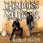 Brooks & Dunn - Hillbilly Deluxe