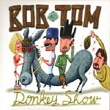 Drew Hastings & Rupert Boneham - Donkey Show CD3